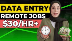 Remote Jobs Saudi 