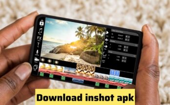Download inshot apk